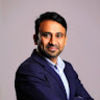 debashish_ghosh